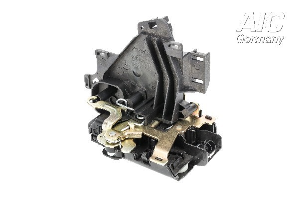 Cumpărați online Incuietoare usa 52978 original/ă și la un preț mic, compatibil/ă cu nr. OEM 3B4839016AJ