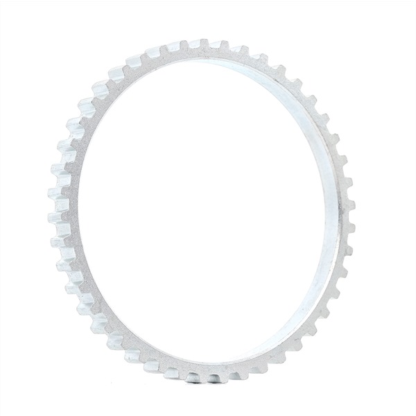 OEM ABS ring RENAULT 2.0 16V (BG03, BG0Z, BG0T, BG1Y) 170 PK Benzine 7700856416 van AIC online aan geweldige prijzen