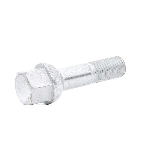AIC Kerékcsavar 53043