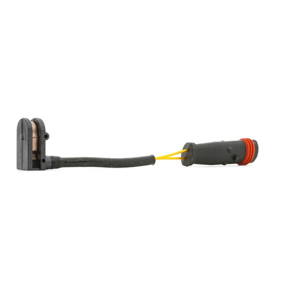 Kupite poceni originalno Opozorilni kontakt, obraba zavorne obloge 53044, primerljivo z 2E0906206C OEM številke, prek spleta