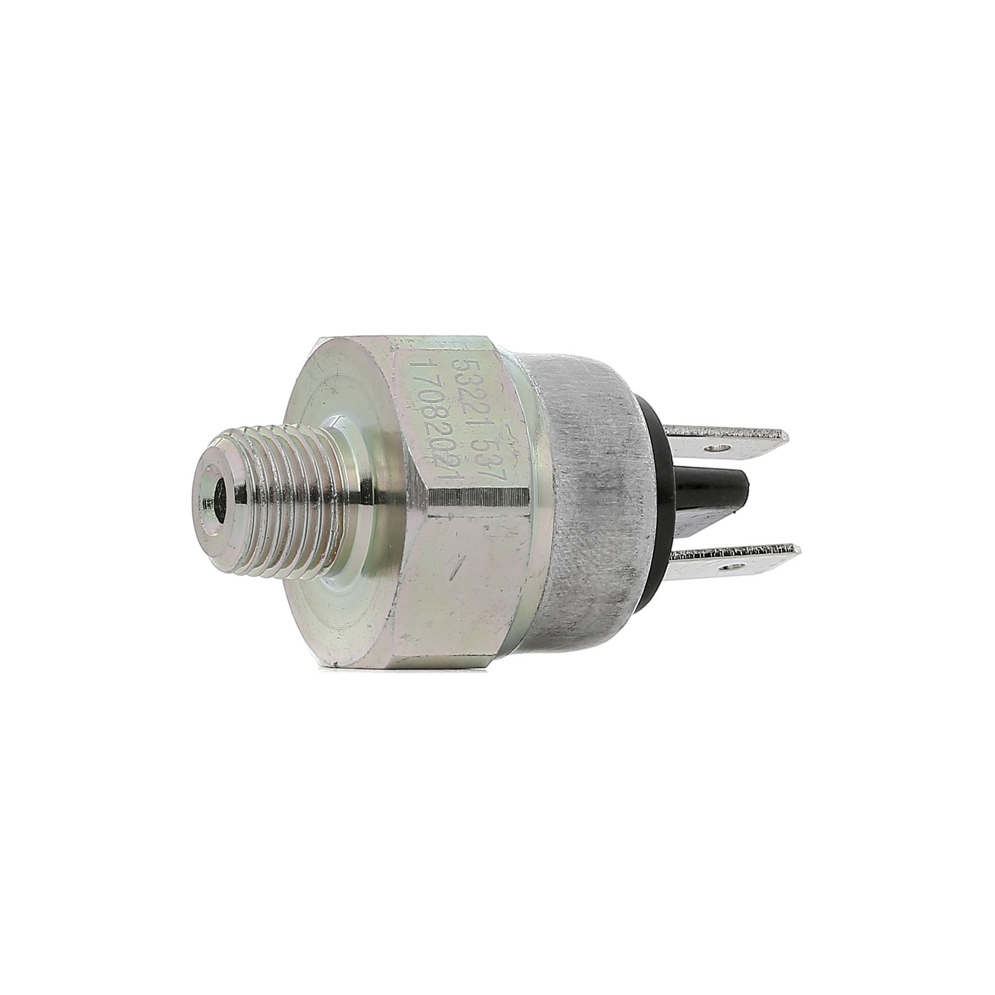 Compre AIC Interruptor de luz de stop Produto No.: 53221 a preços baixos de 7,11 €