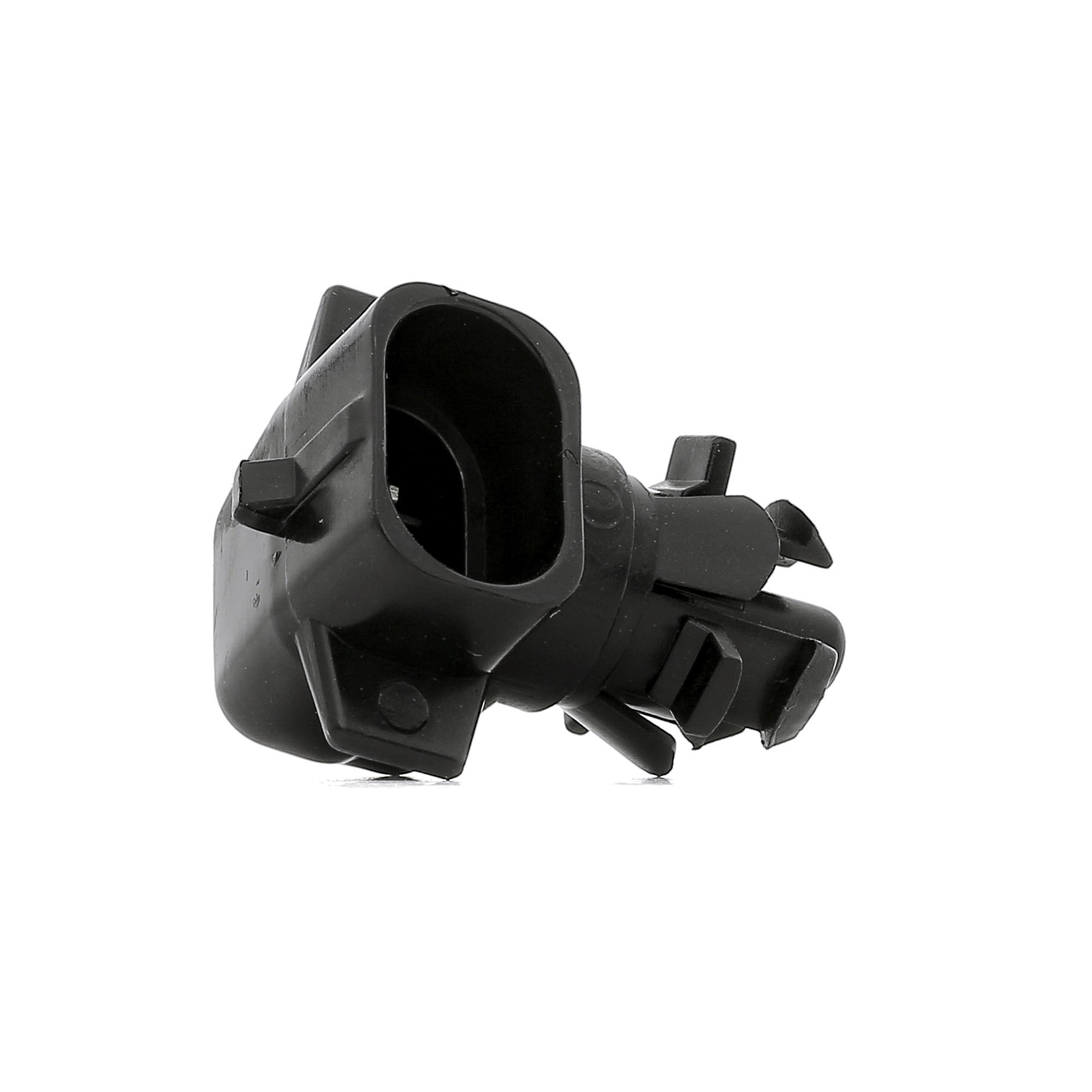 Køb AIC Sensor, udetemp. Produktnummer.: 53375 til den lave pris af 114,97 kr.