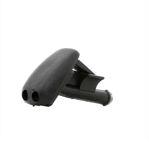 OE Ruitensproeierkop BMW 3-serie 2013 61601384859, 1384859, 61667056731 van AIC