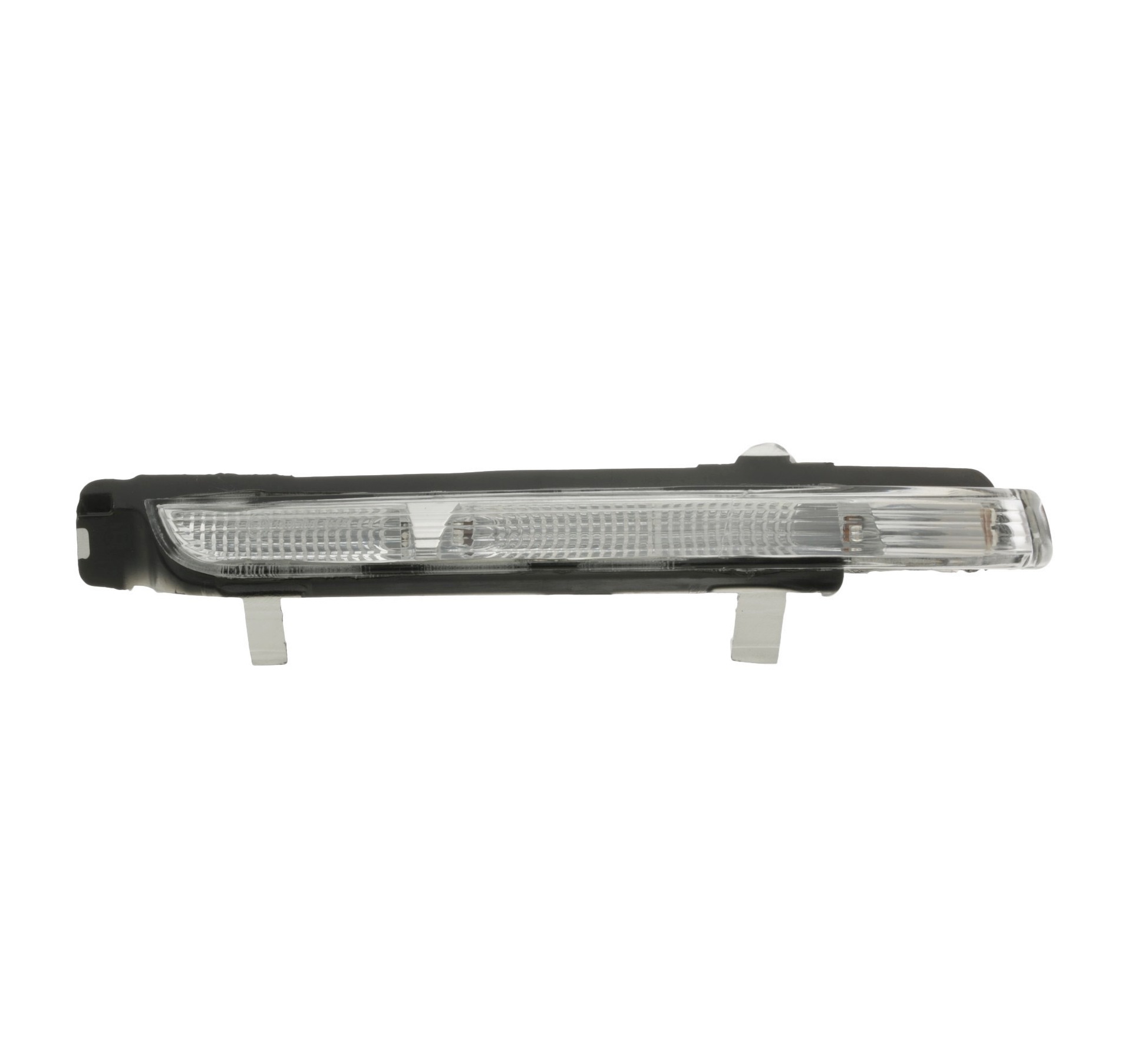 Įsigykite AIC Indikatorius Prekės Nr.: 54118 už žemiausią 24,14 € kainą