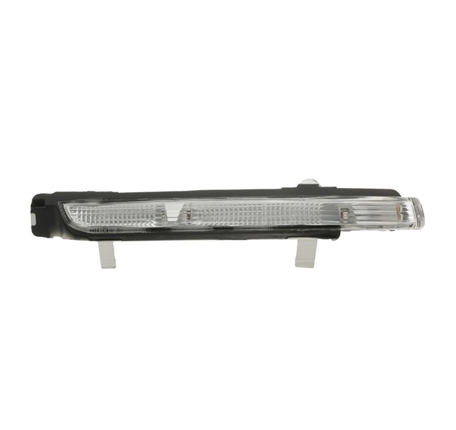 OEM Lampa kierunkowskazu SKODA 2.0 TDI RS 170 KM olej napędowy 3T0949102 od AIC online w świetnych cenach