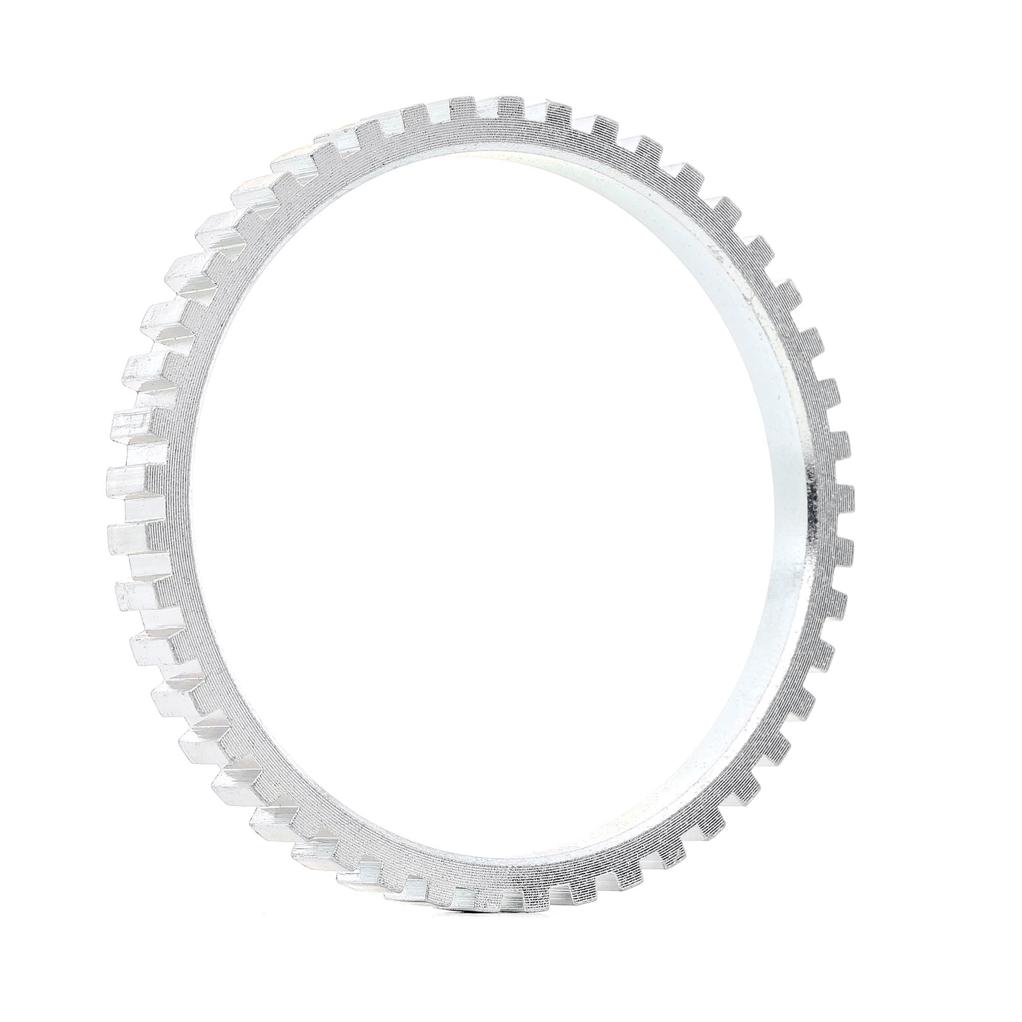 AIC ABS Ring Produkt Nr.: 54194 zum günstigen Preis von 5,91 € kaufen