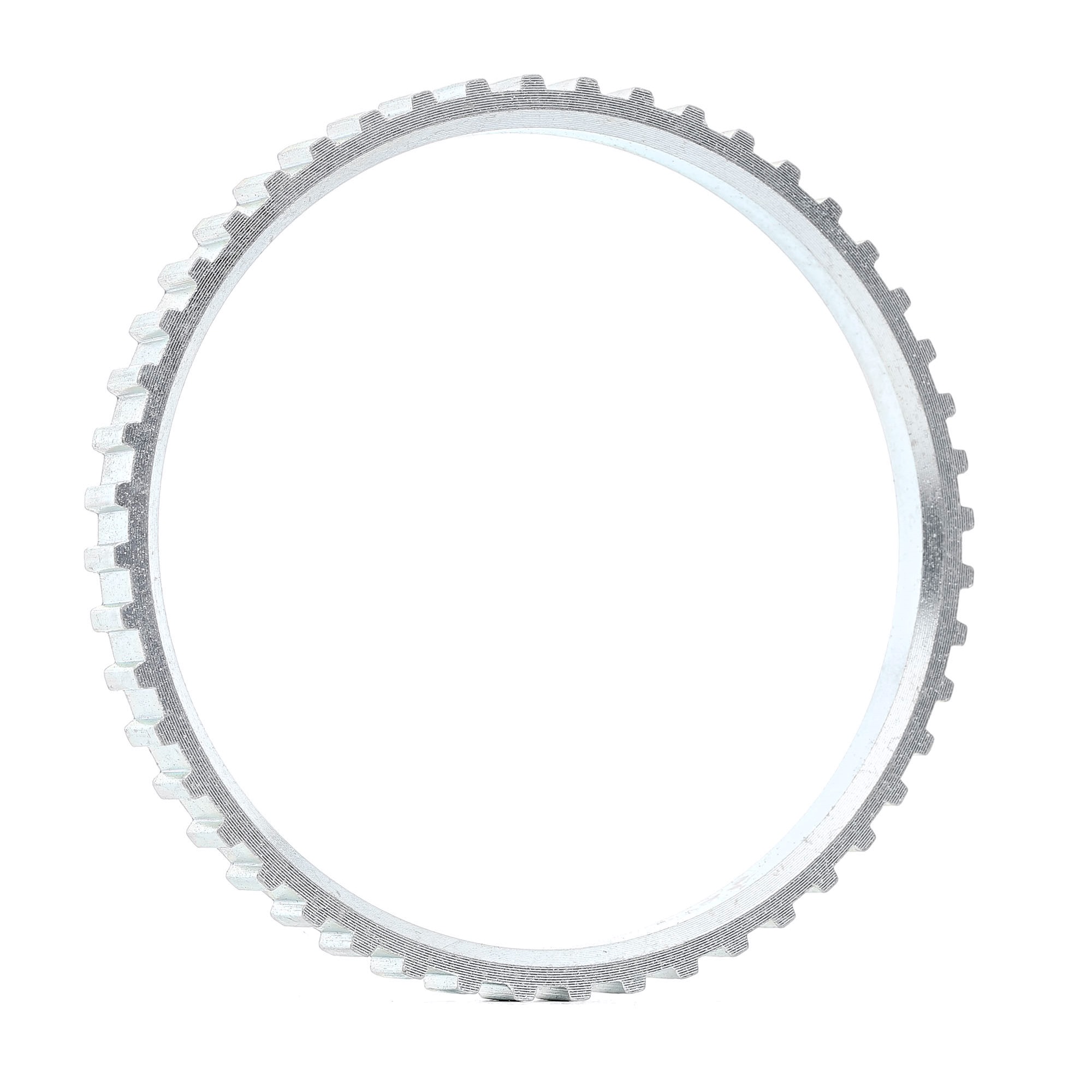 Ostke AIC Andur, ABS Toode nr.: 54230 madala hinnaga 8,14 €