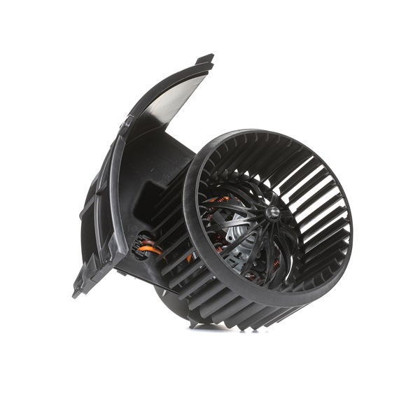Compre online originais a baixo custo Ventilador do habitáculo 54401 comparáveis com os números OEM 7E1820021