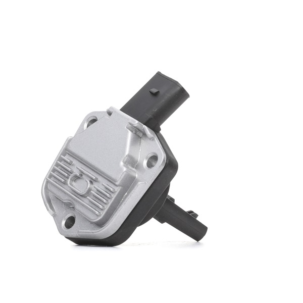 OEM Senzor, nivel ulei motor SKODA 1.4 80 CP benzina 1J0907660C de la AIC online la un preț incredibil