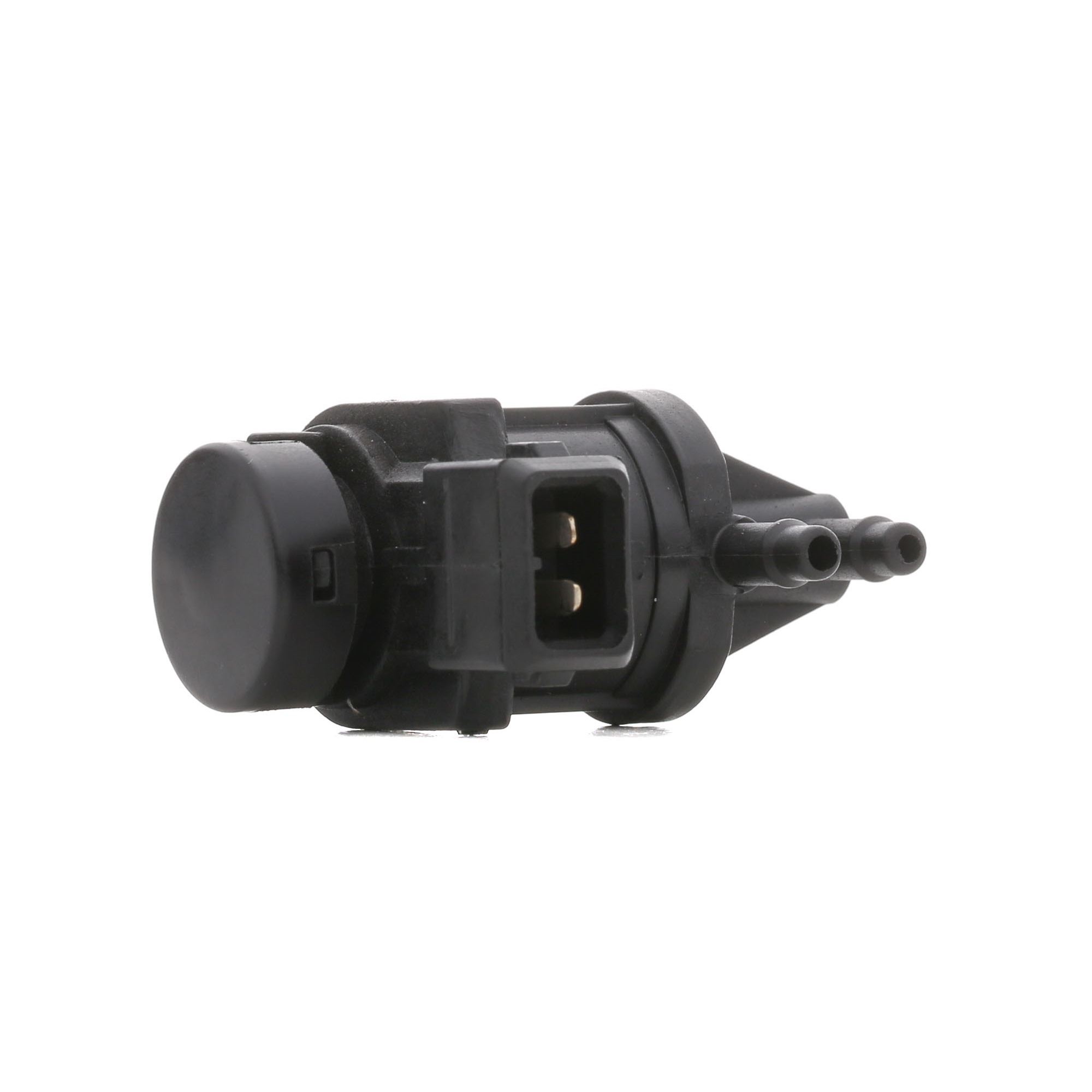 Ostke AIC Laadesurve kontrollklapp Toode nr.: 55262 madala hinnaga 35,25 €