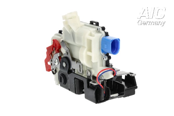 Ostke AIC Ukselukk Toode nr.: 55269 madala hinnaga 51,87 €