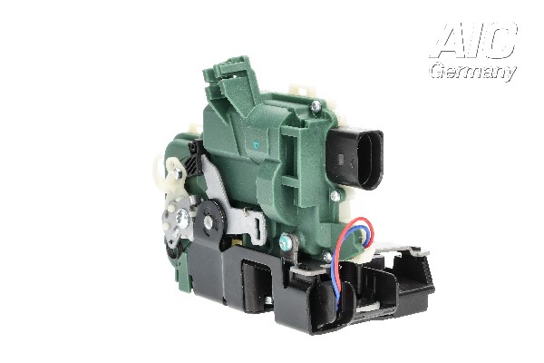 Kupte si levné originální Zámek dveří 55271 porovnatelné s 3B1837015AK OEM čísly online