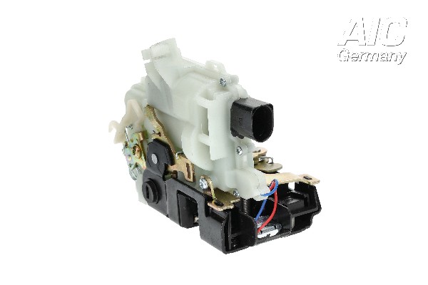 VW 1.8 4motion 170 HV Bensiini Ovilukko OEM 3B4839015AE AIC netistä edulliseen hintaan