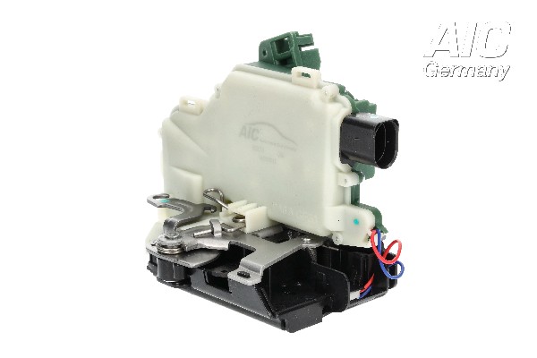 Kupite poceni originalno Vratna kljucavnica 55274, primerljivo z 3B4839016H OEM številke, prek spleta