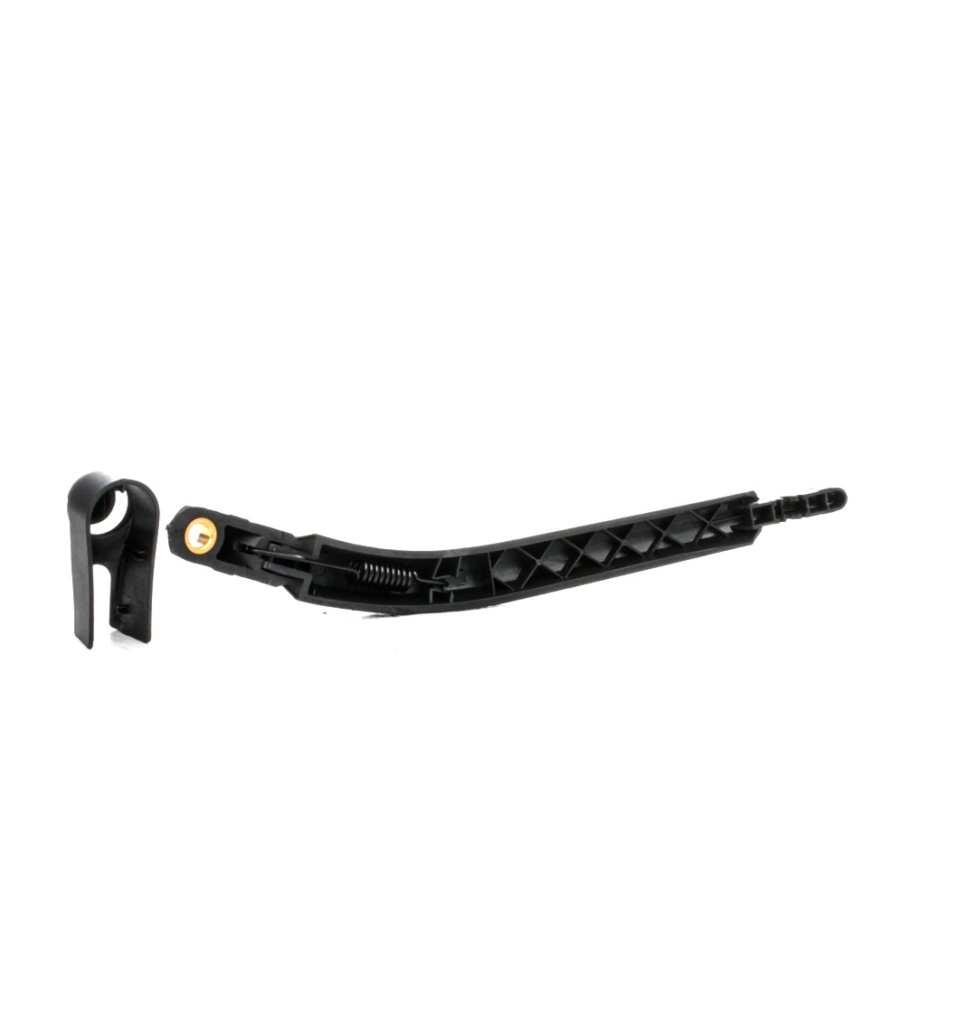 Osta AIC Tuulilasinpyyhkimen varsi, lasinpesu Tuote No.: 55324 edullisesti hintaan 18,50 €