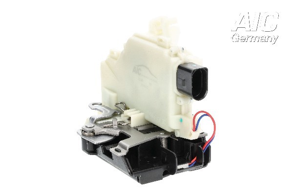 Įsigykite AIC Durų užraktas Prekės Nr.: 55349 už žemiausią 83,99 € kainą