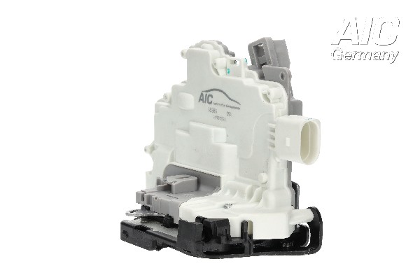 OEM Брава на врата VW 1.8 TSI 152 K.C. бензин 3C4839016A от AIC онлайн на супер цени