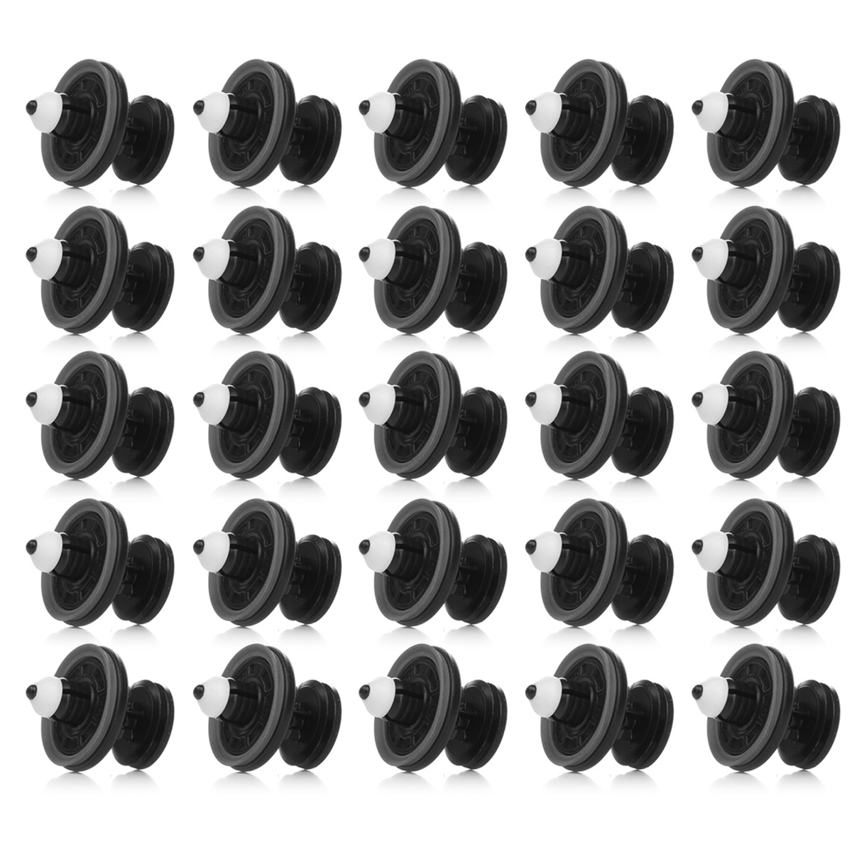 Ostke AIC Stopper Toode nr.: 55656 madala hinnaga 12,47 €