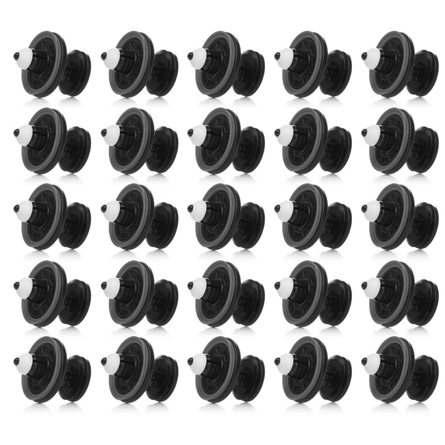 OEM Príchytka AUDI 2.5 RS quattro 360 HP Benzín 6Q0868243 od AIC online za výborné ceny