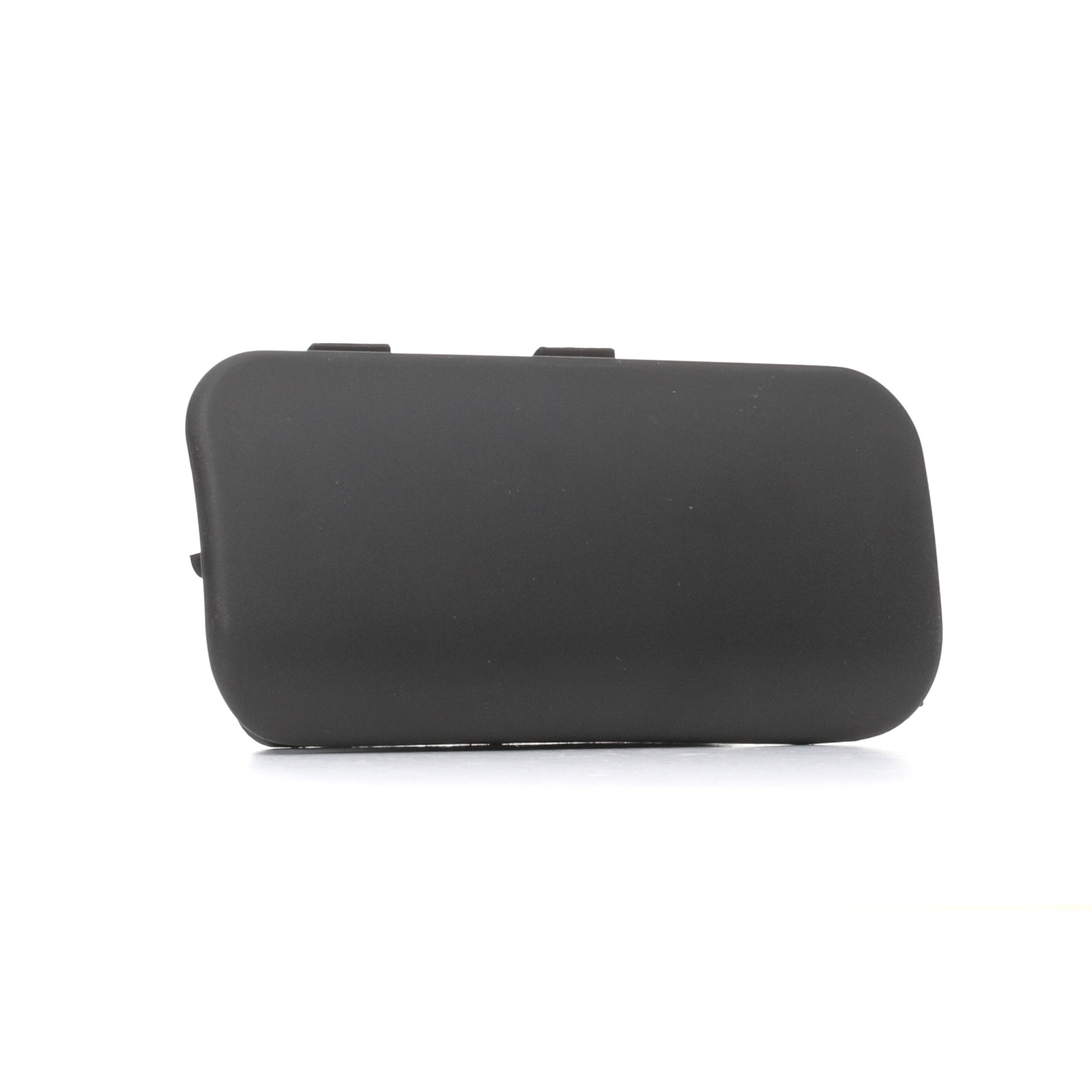 Ostke AIC Uksekäepide Toode nr.: 55803 madala hinnaga 16,19 €