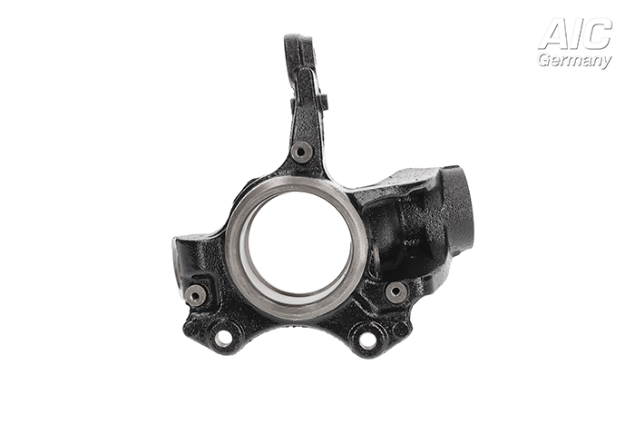 Ostke AIC Käändmik, rattakinnitus Toode nr.: 55840 madala hinnaga 86,67 €