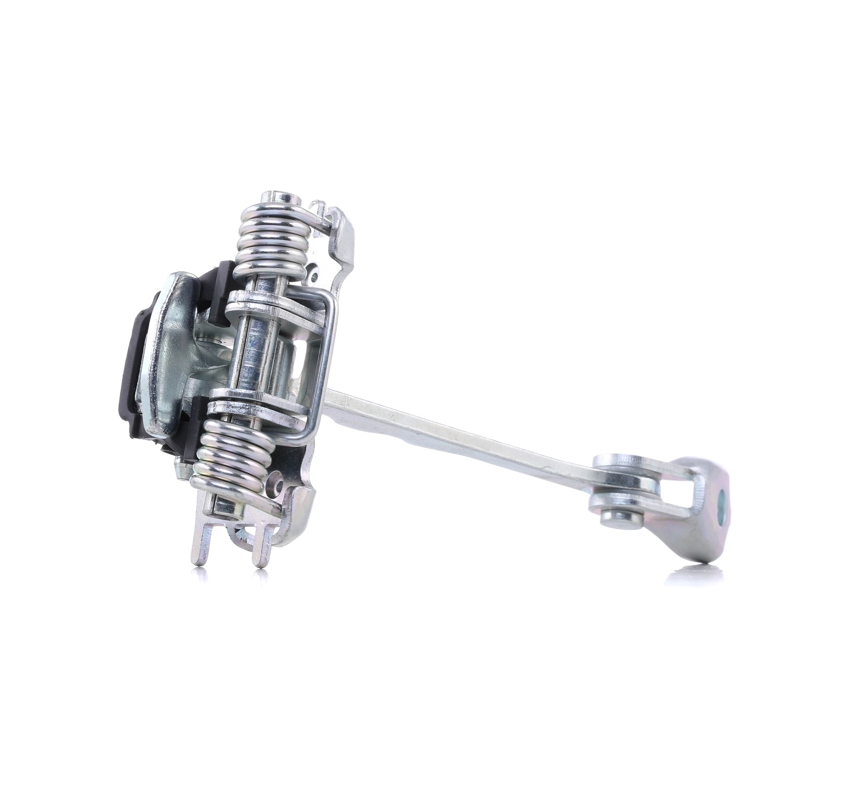 Įsigykite AIC Durų sklendė Prekės Nr.: 55936 už žemiausią 23,26 € kainą