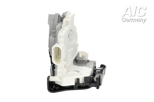 Įsigykite AIC Durų užraktas Prekės Nr.: 55961 už žemiausią 73,20 € kainą