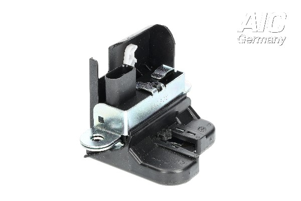 Ostke AIC Tagaluugi sulgur Toode nr.: 56058 madala hinnaga 37,11 €