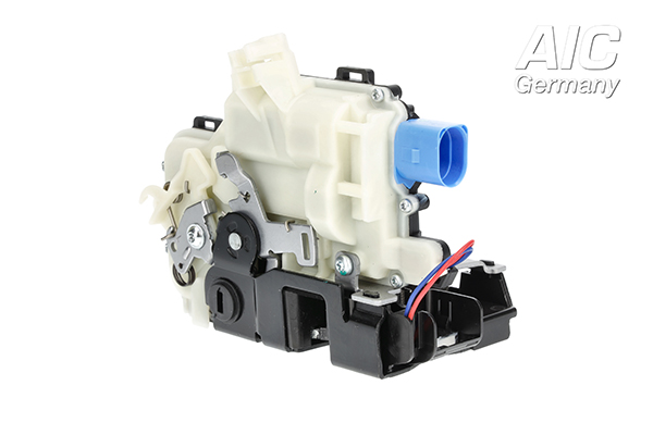 Įsigykite nebrangią originalią Durų užraktas 56180. sulyginama su 3B4839015K OEM numeriais internetu