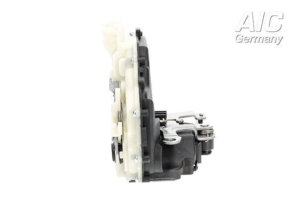 Įsigykite AIC Durų užraktas Prekės Nr.: 56181 už žemiausią 53,09 € kainą