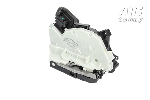 Compre online originais a baixo custo Fechadura da porta 56183 comparáveis com os números OEM 5K1837016D
