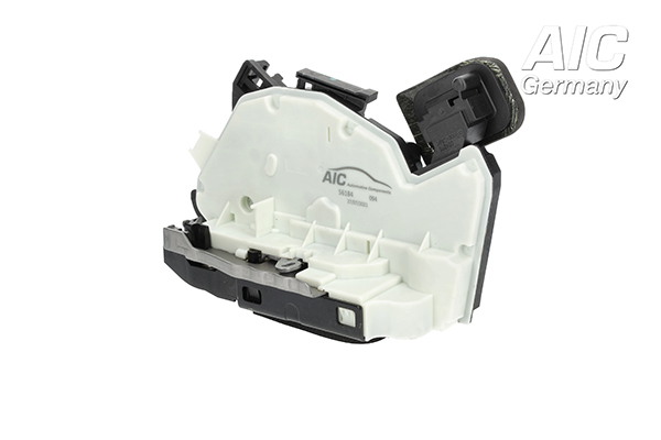 Įsigykite AIC Durų užraktas Prekės Nr.: 56184 už žemiausią 90,20 € kainą