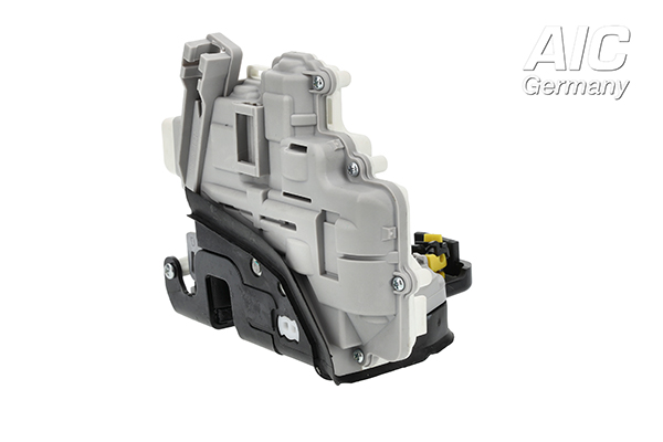 AIC Türschloss Produkt Nr.: 56187 zum günstigen Preis von 63,05 € kaufen