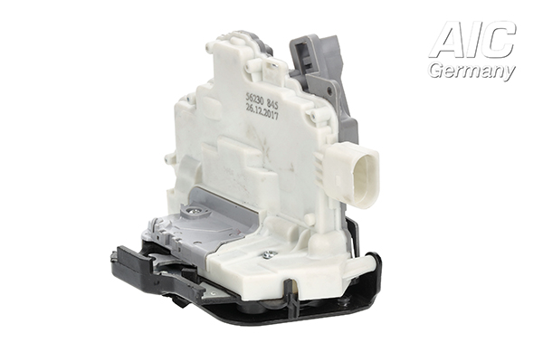 Cumpărați online Incuietoare usa 56230 original/ă și la un preț mic, compatibil/ă cu nr. OEM 4F1837016E