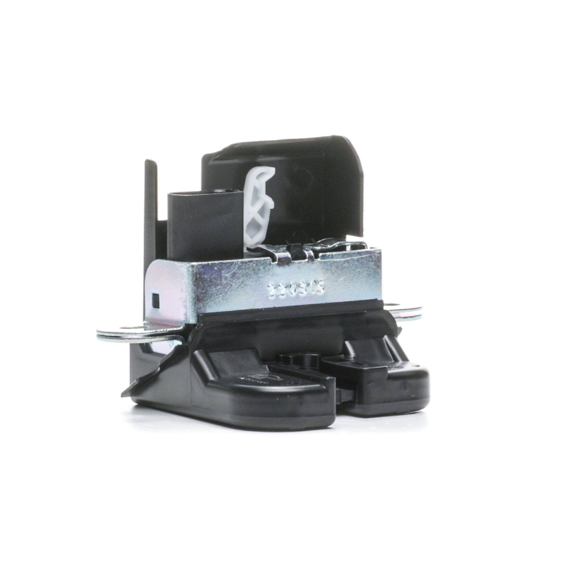 Ostke AIC Tagaluugi sulgur Toode nr.: 56250 madala hinnaga 36,35 €