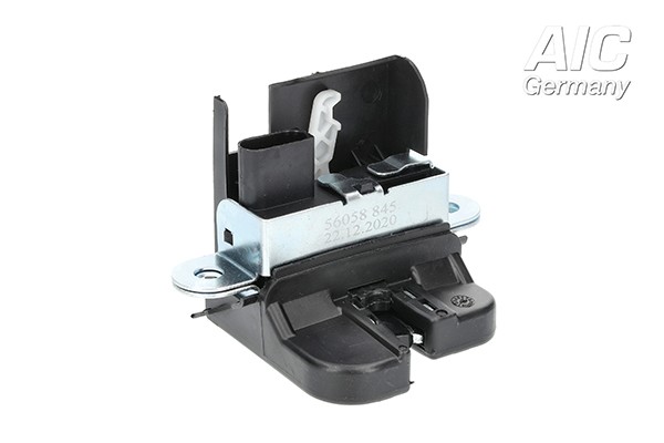 Ostke AIC Tagaluugi sulgur Toode nr.: 56252 madala hinnaga 19,98 €