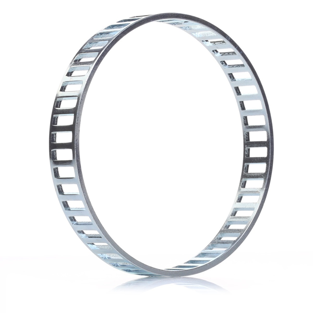 AIC ABS Ring Produkt Nr.: 56335 zum günstigen Preis von 6,72 € kaufen
