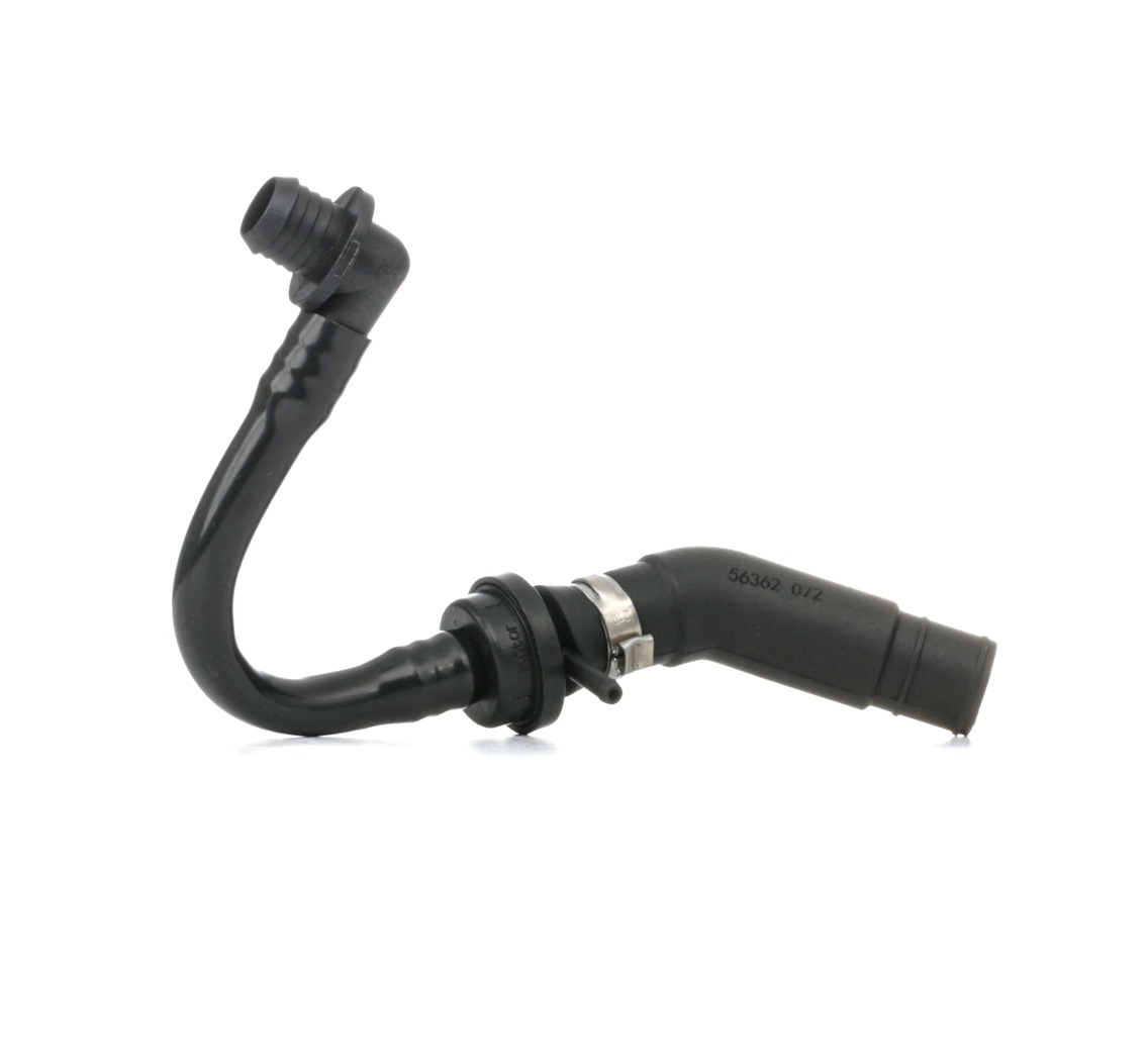 Compre AIC Tubo flexible de depresión, sistema de frenado Número de producto: 56362 a bajo precio de 40,55 €