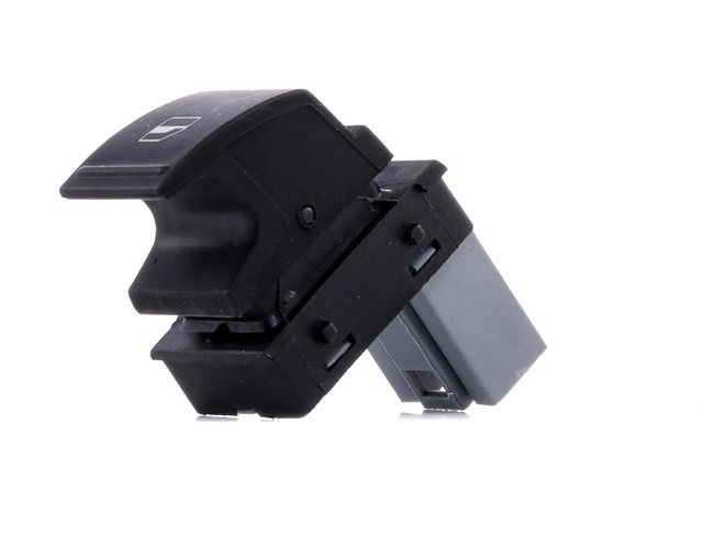 OEM Бутони за ел. стъкла VW Passat NMS 2018 1F0959855, 1K0959855, 1P0959855 AIC