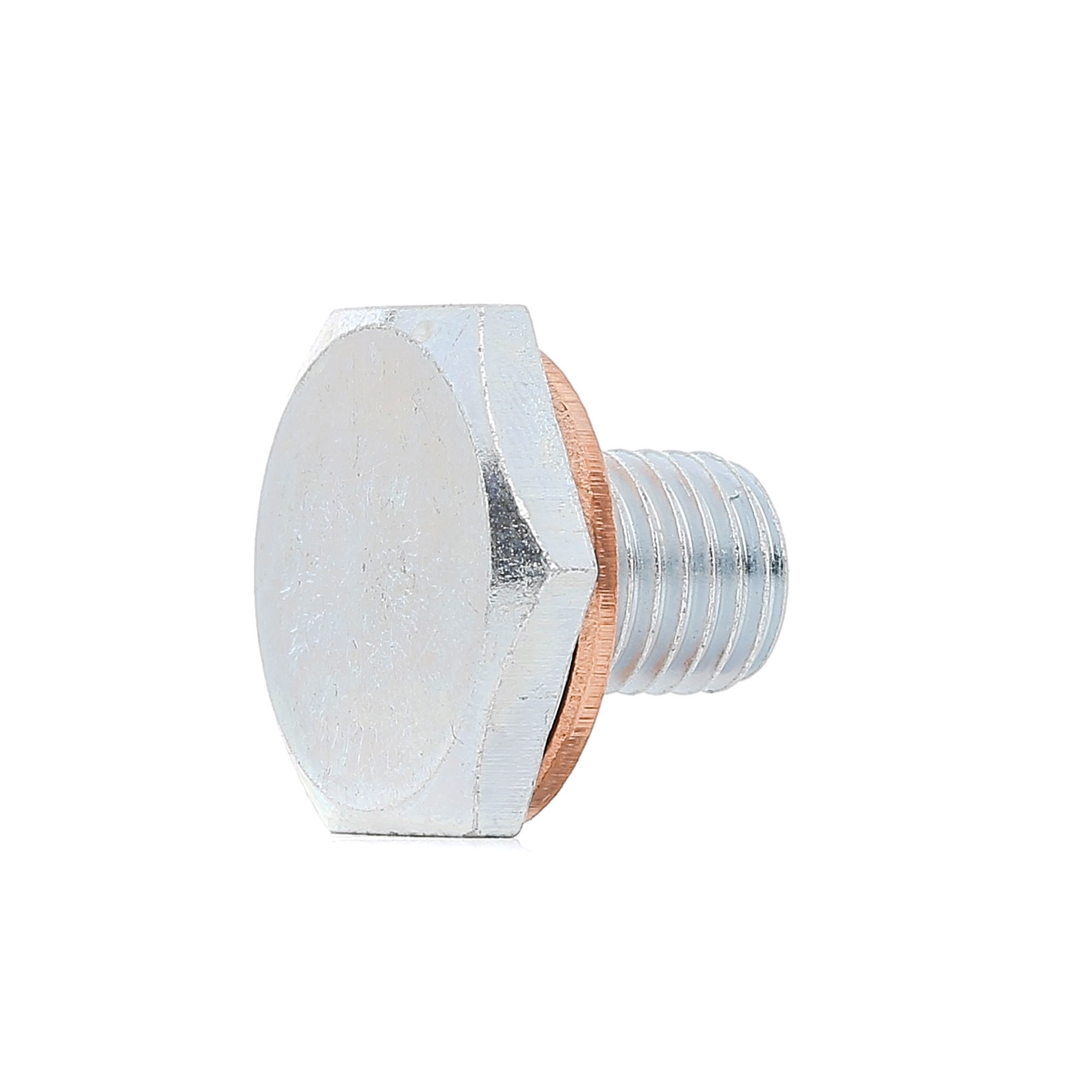 Įsigykite AIC Alyvos išleidimo kaištis, alyvos karteris Prekės Nr.: 56422 už žemiausią 3,01 € kainą