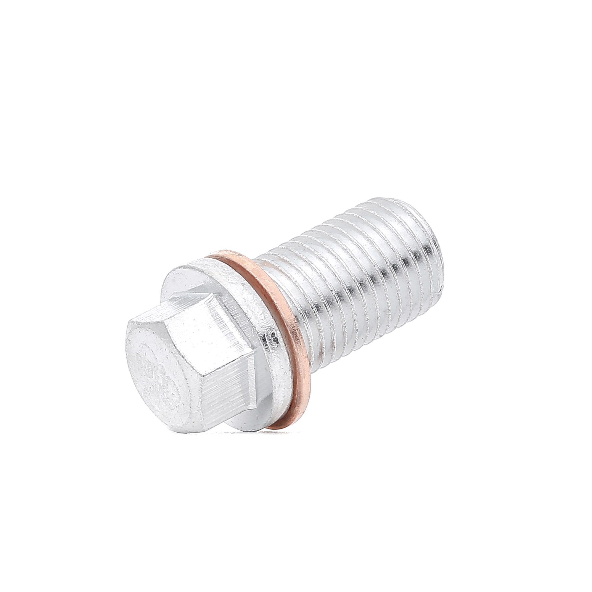 Įsigykite AIC Alyvos išleidimo kaištis, alyvos karteris Prekės Nr.: 56424 už žemiausią 3,51 € kainą