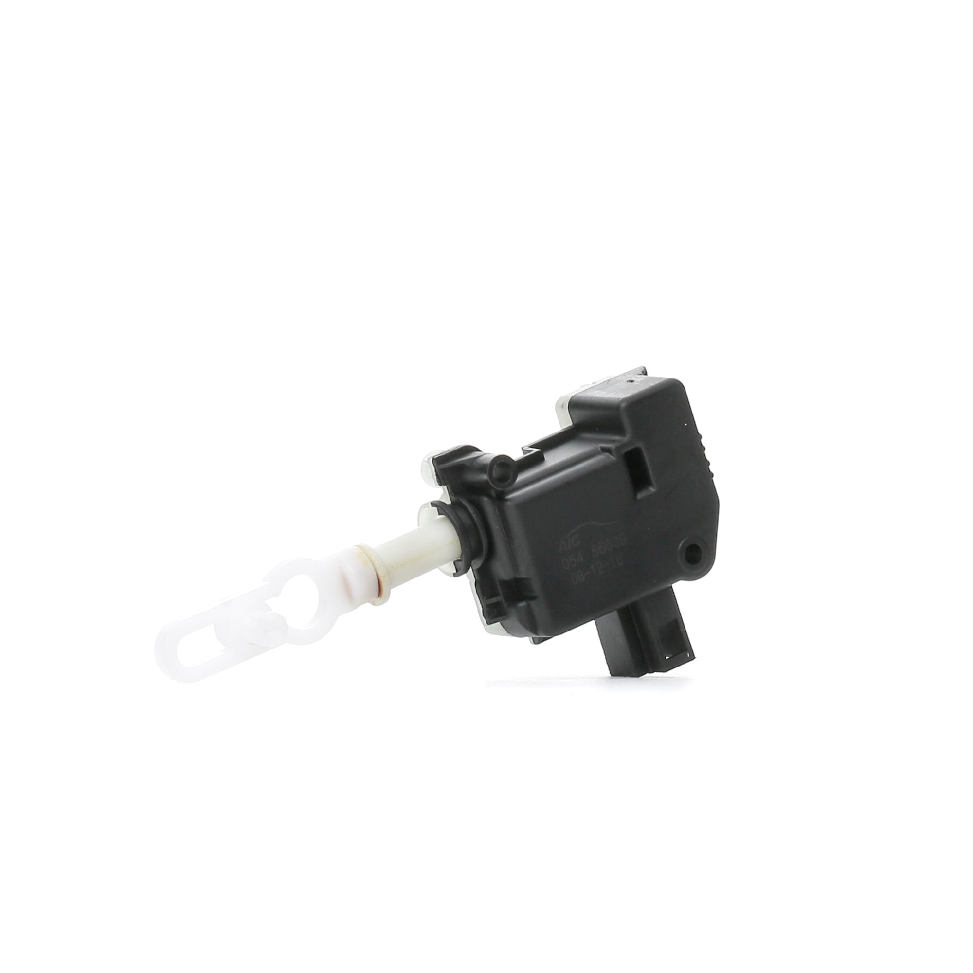 Ostke AIC Seadeelement, kesklukustus Toode nr.: 56639 madala hinnaga 22,51 €