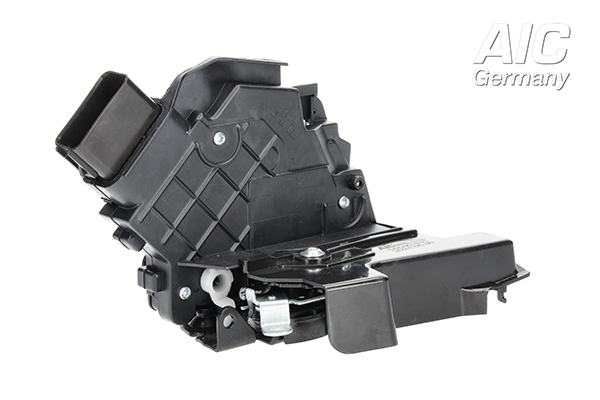 FORD 1.6 116 HV Bensiini Ovilukko OEM 1327617 AIC netistä edulliseen hintaan