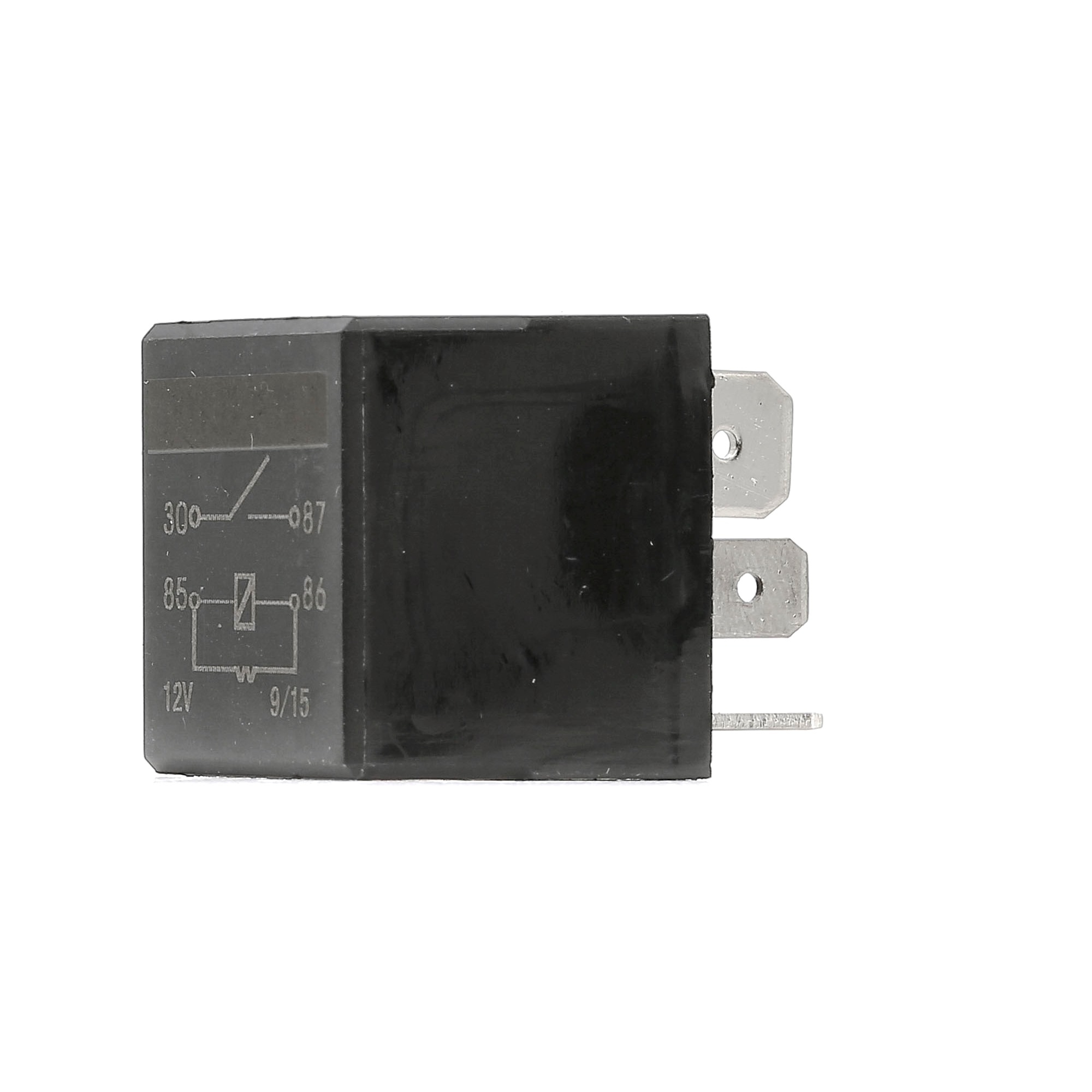 Compre AIC Relé Produto No.: 56681 a preços baixos de 6,37 €