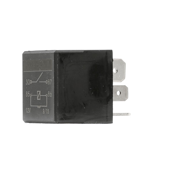 Compre online originais a baixo custo Relé 56681 comparáveis com os números OEM 5M5T14B192EA