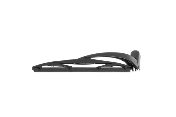 AIC Scheibenwischerarm 56869