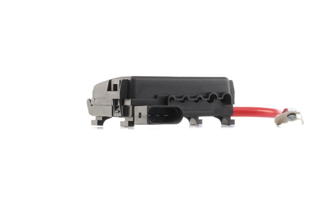 Cumpărați online Suport siguranta 56892 original/ă și la un preț mic, compatibil/ă cu nr. OEM 1J0937555C