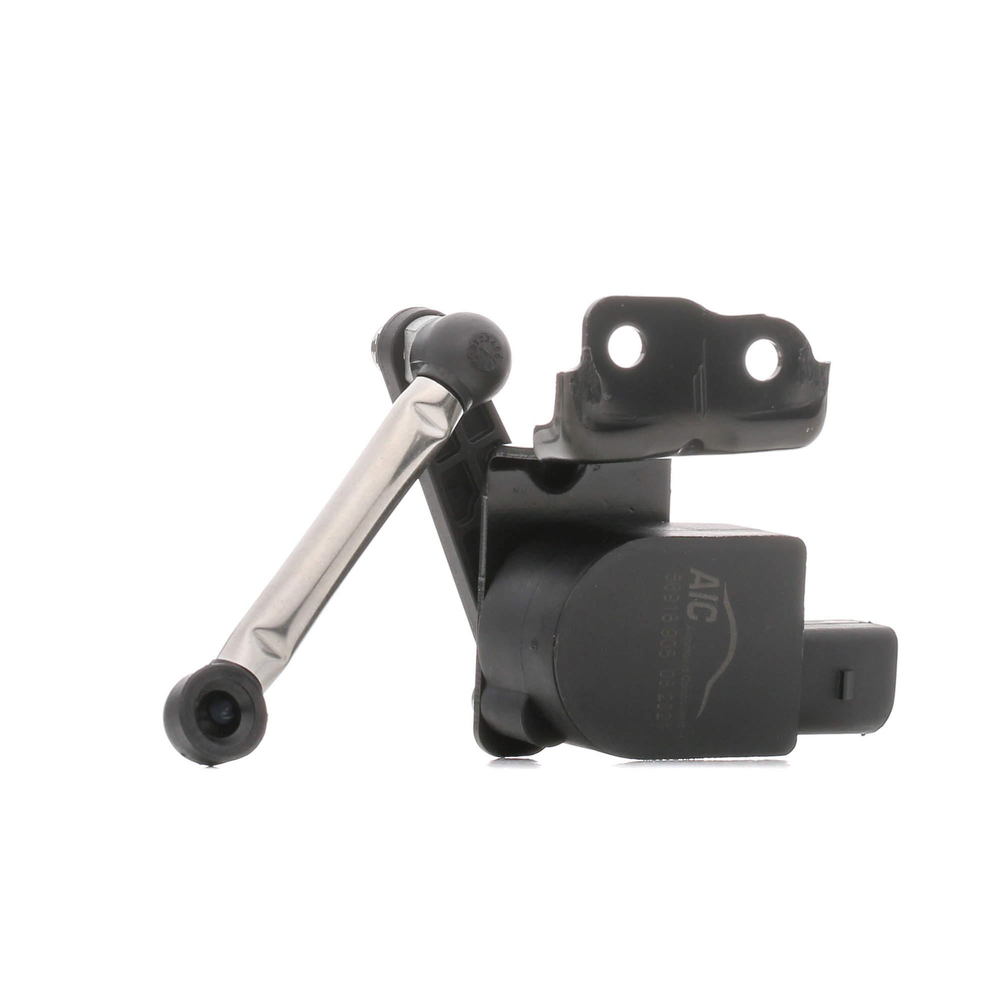Køb AIC Sensor, Xenonlys (lysvide-regulering Produktnummer.: 56916 til den lave pris af 457,71 kr.