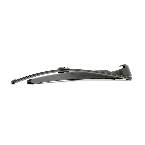 AIC Scheibenwischerarm 57017