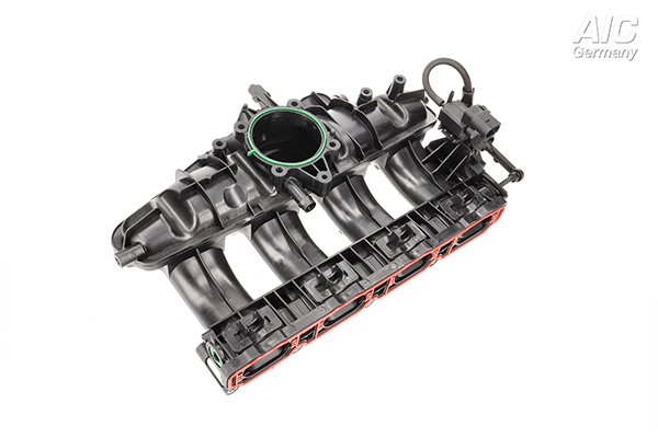 Ostke AIC Sisselaskekollektor Toode nr.: 57020 madala hinnaga 180,14 €